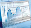 The path interpolation technology module object can be used in conjunction with the 'Simotion Top Loading' software library